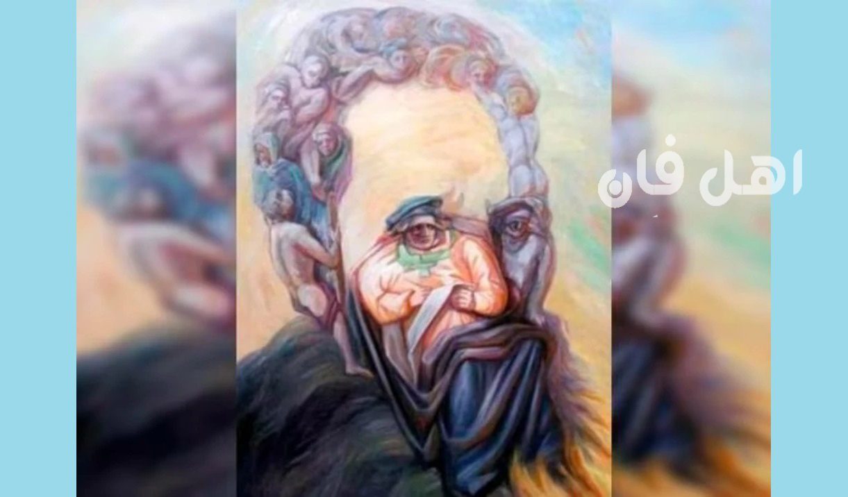 تست بهترین ویژگی شخصیتی