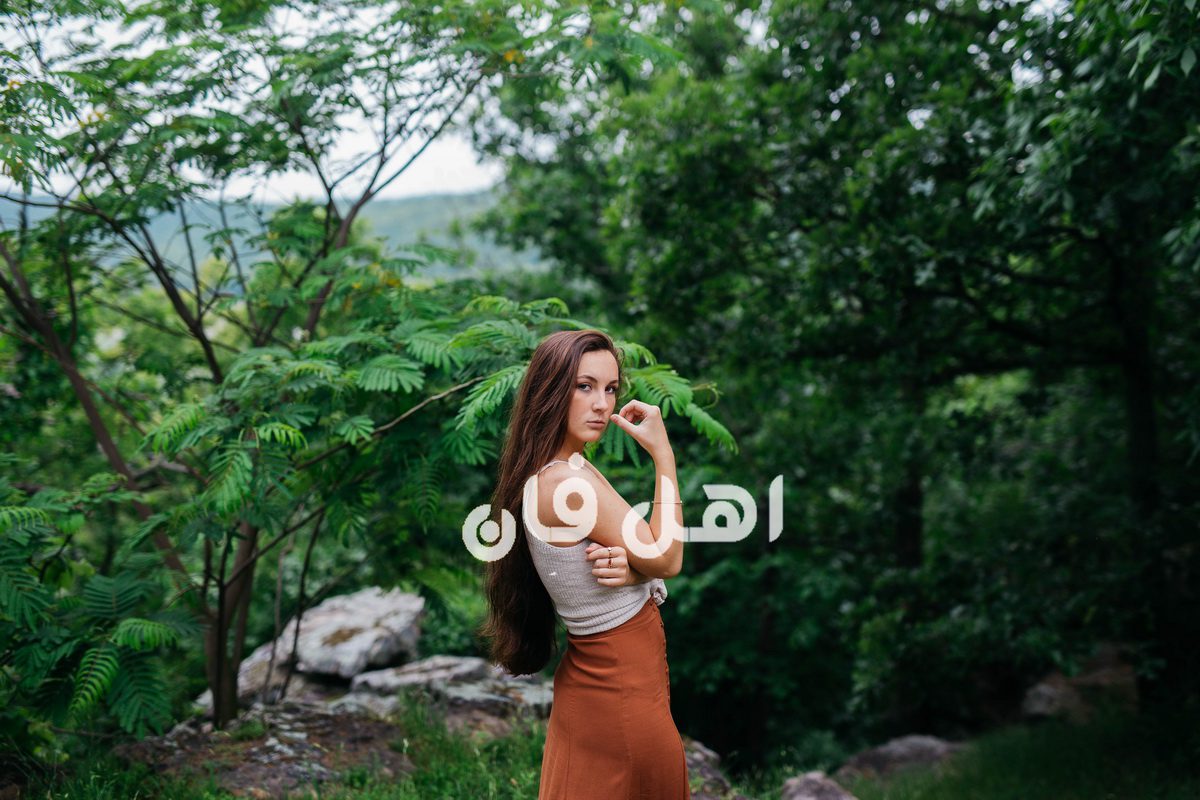 رابطه بین سلامتی و زیبایی