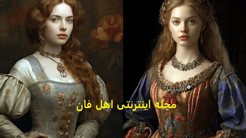 روش های زیبایی معمول میان زنان جهان