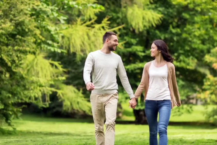 نکات مهم برای قرار عاشقانه