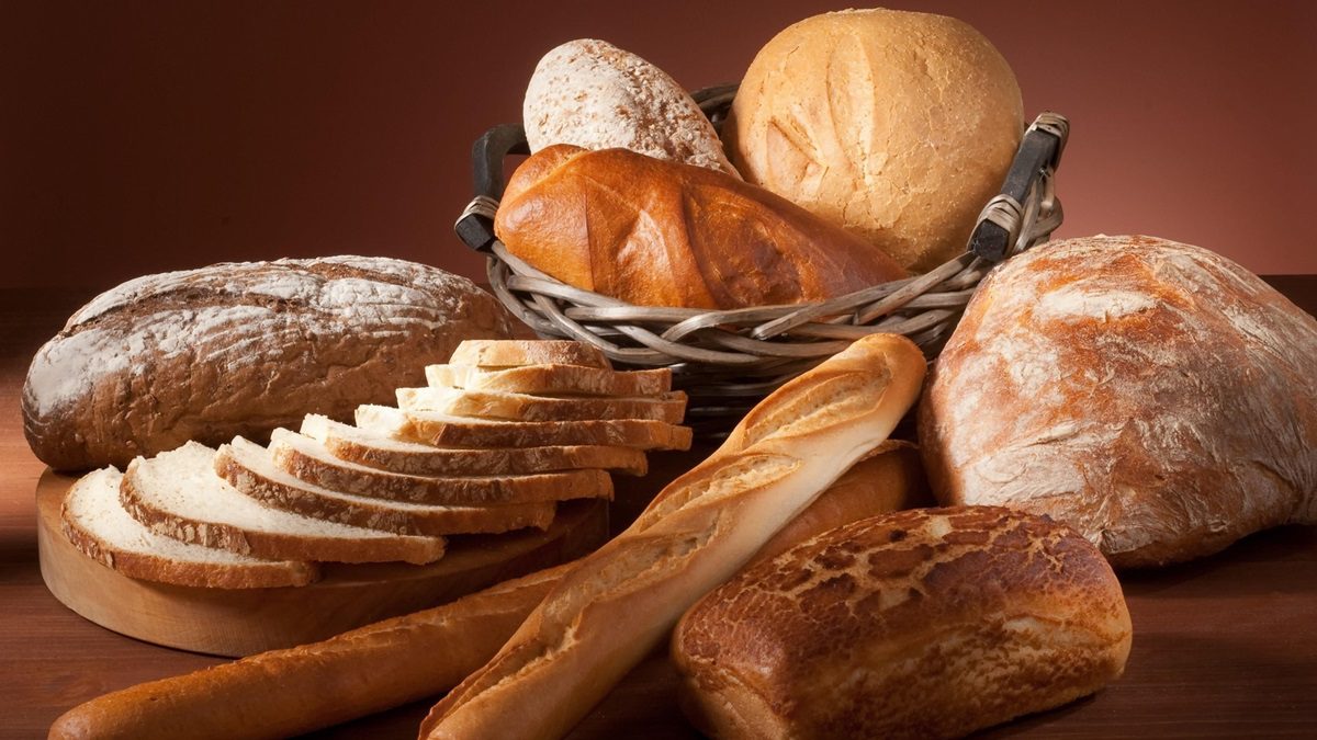 بدترین نان برای دیابتی ها-1
