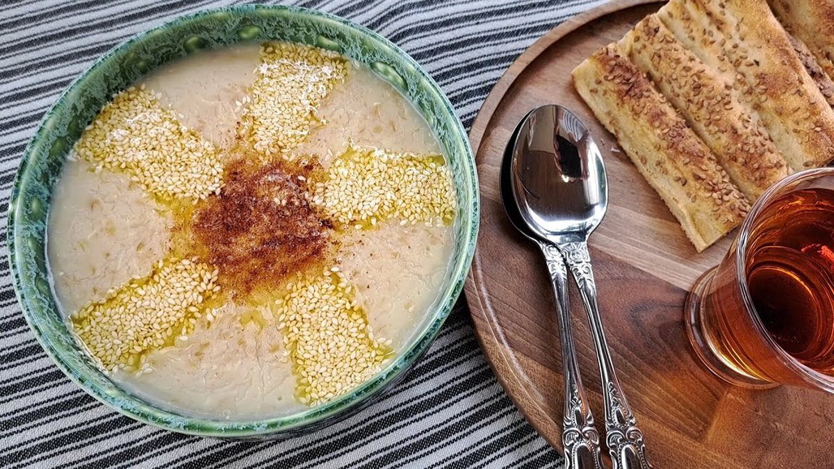 عوارض مصرف بلغور گندم-2