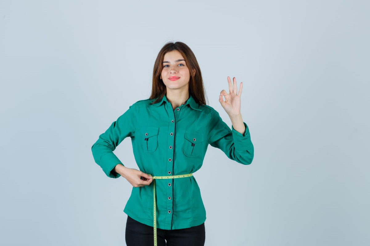 9 روش عالی برای تثبیت وزن