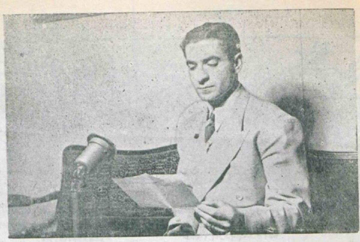جشن و سرور در تهران به مناسبت شکست هیتلر/ تهرانیان چگونه از پایان جنگ جهانی دوم خبردار شدند؟ (+عکس)