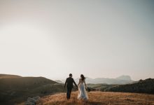 8 کلید برای یک ازدواج موفق و سالم