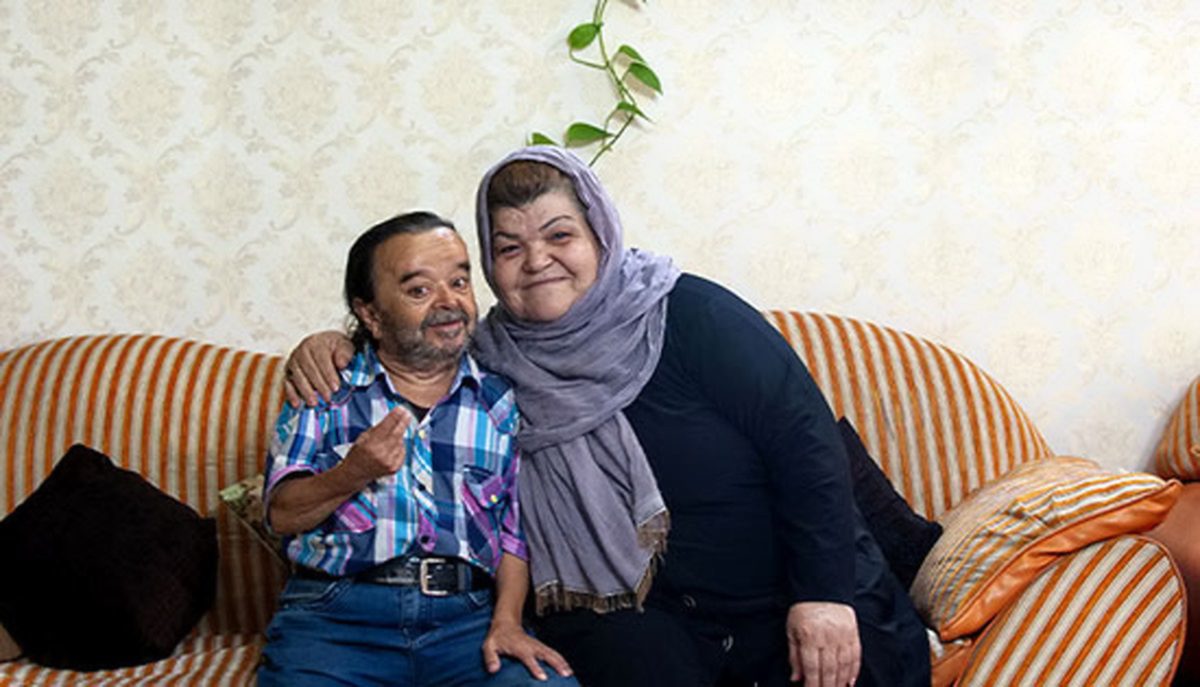 بیوگرافی اسدالله یکتا 3