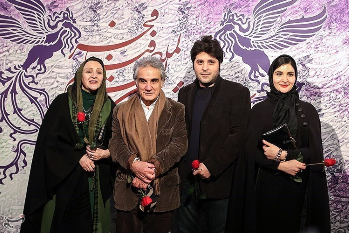 مهدی-هاشمی-و-خانواده-اولش