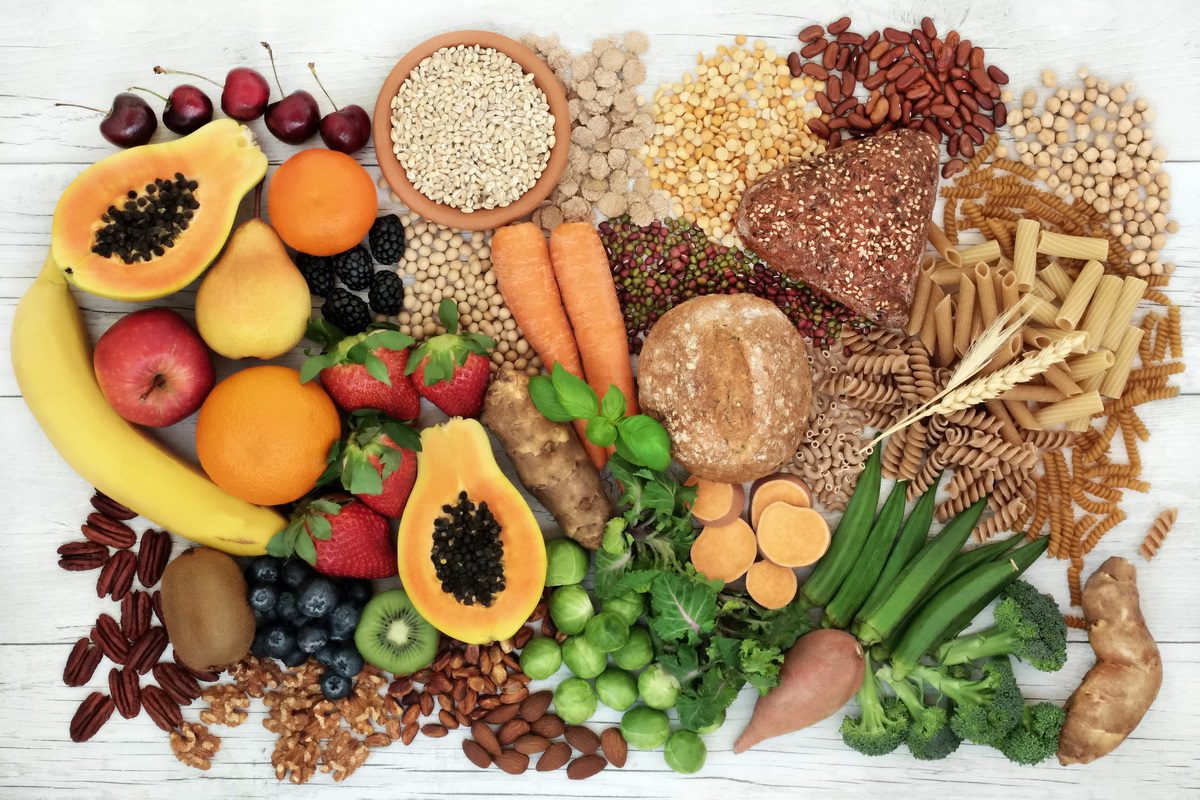 8 روش آب کردن چربی شکم خانم ها 3