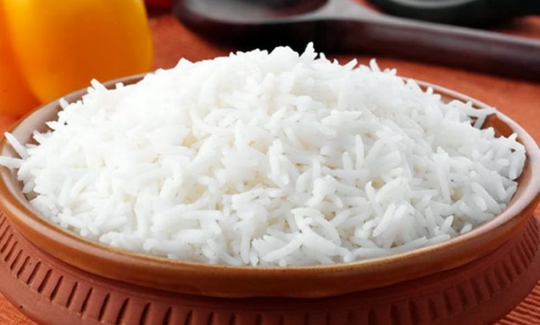 ترفندهای قد کشیدن برنج