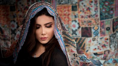 رازهای زیبایی زنان ترکیه