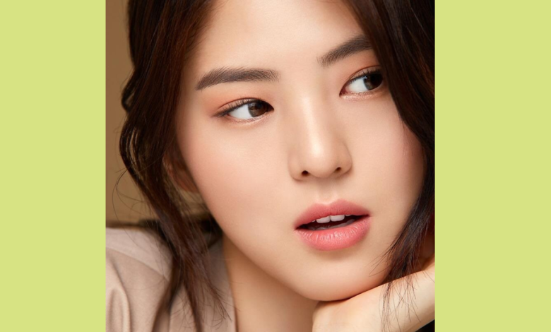 رازهای زیبایی پوست زنان کره ای