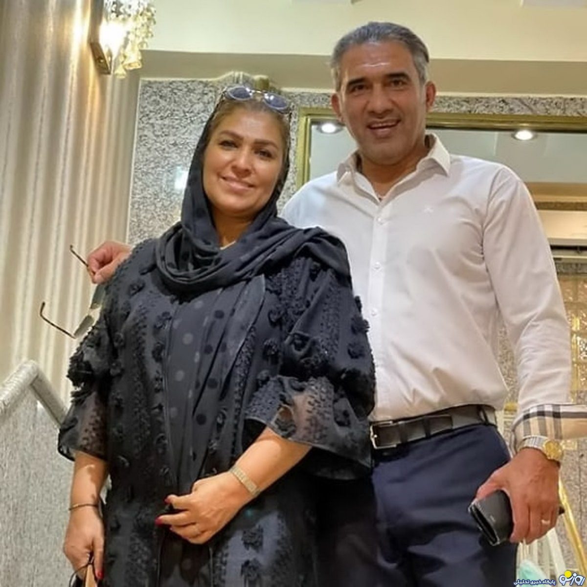 بیوگرافی احمدرضا عابدزاده 3
