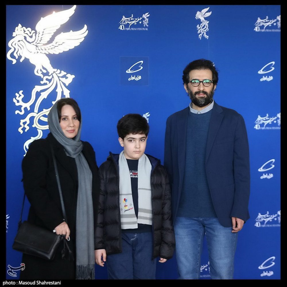 بیوگرافی بهروز شعیبی 6