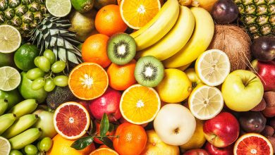 میوه مفید برای فشار خون-2