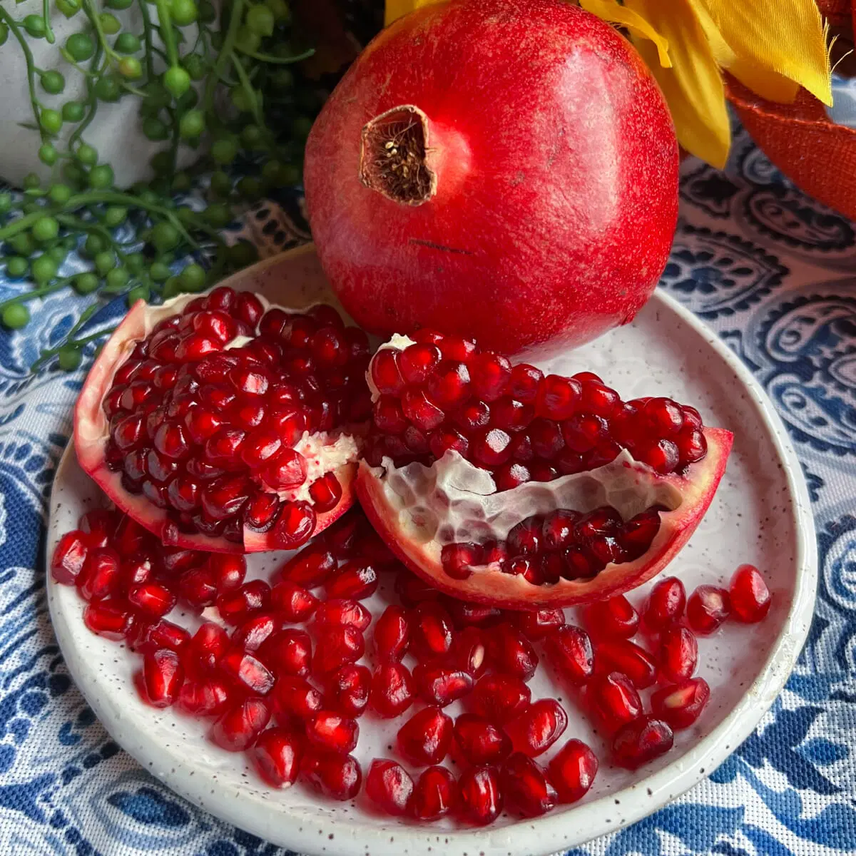 میوه مفید برای فشار خون-3