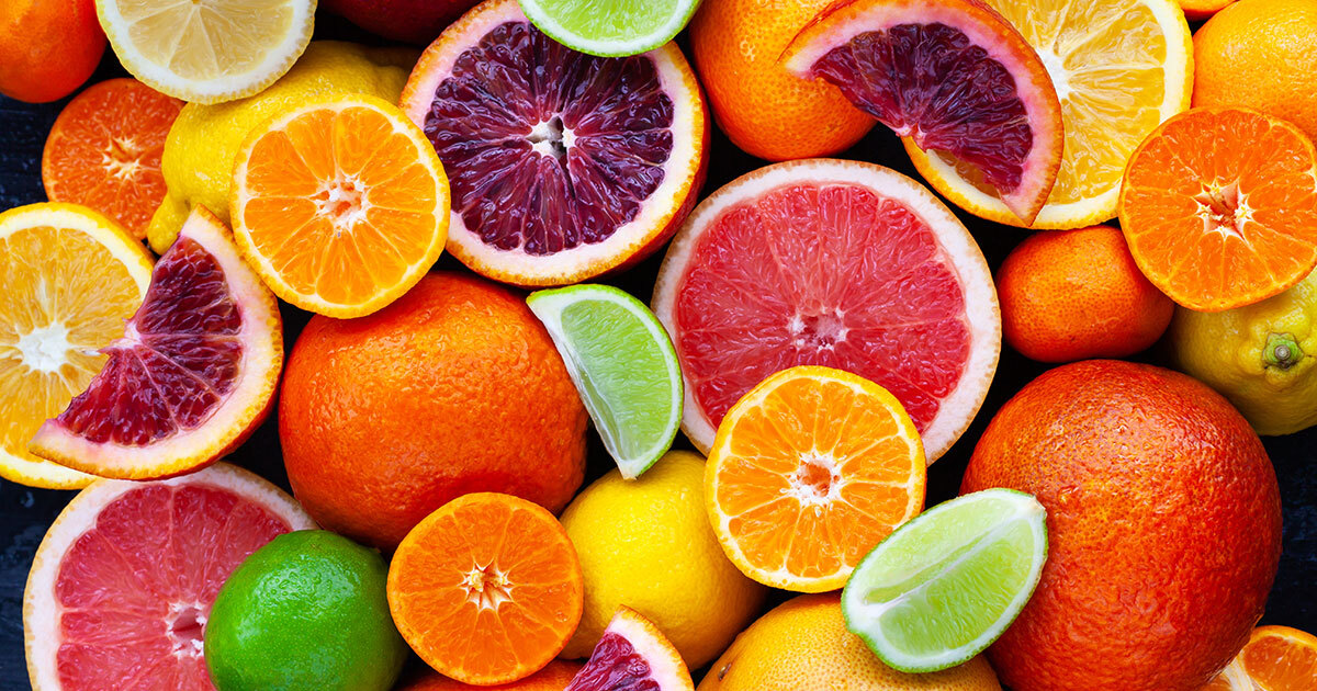 میوه مفید برای فشار خون-5