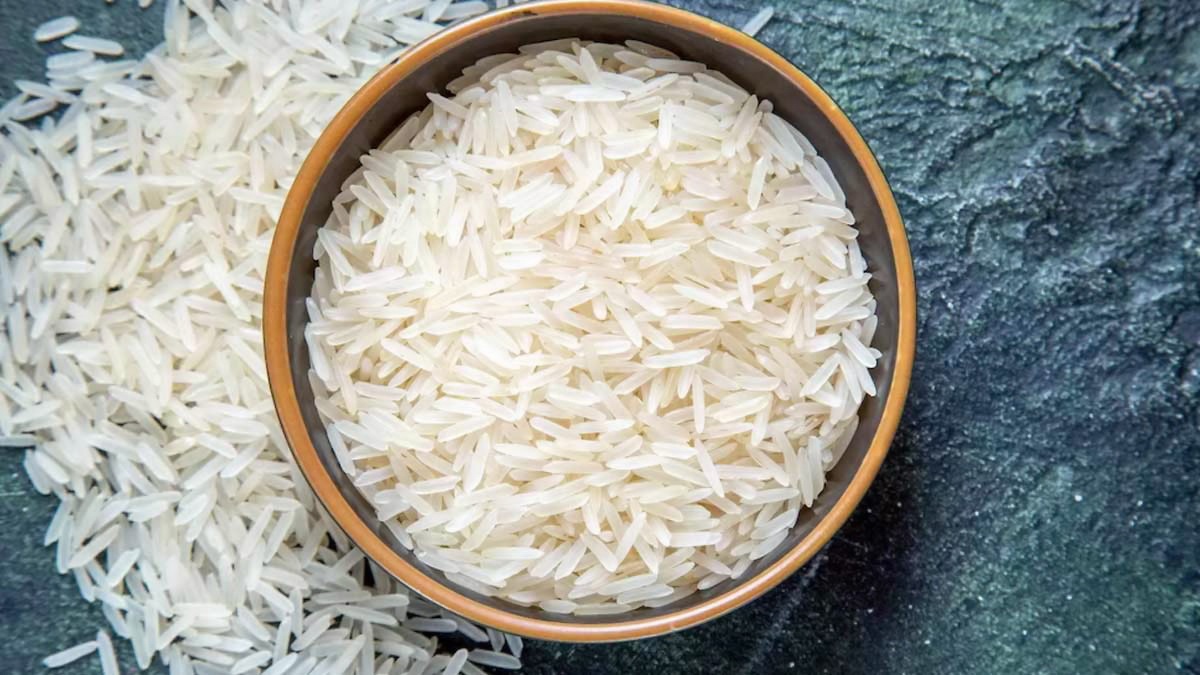 پخت برنج به روشی سالم 3