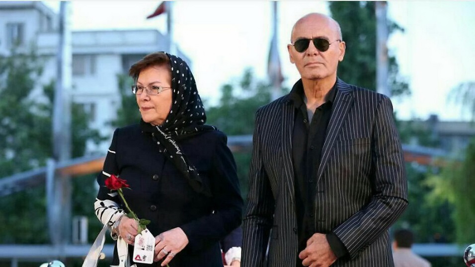 بیوگرافی جمشید هاشم پور 7