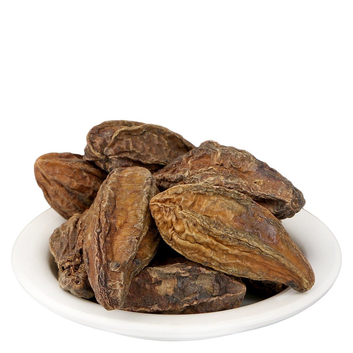 خواص هلیله سیاه