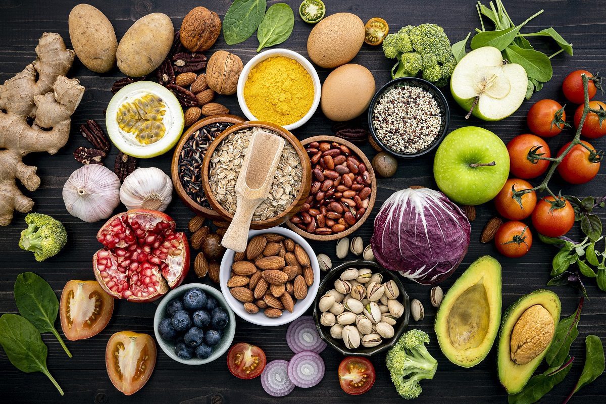 راههای تقویت حافظه-6