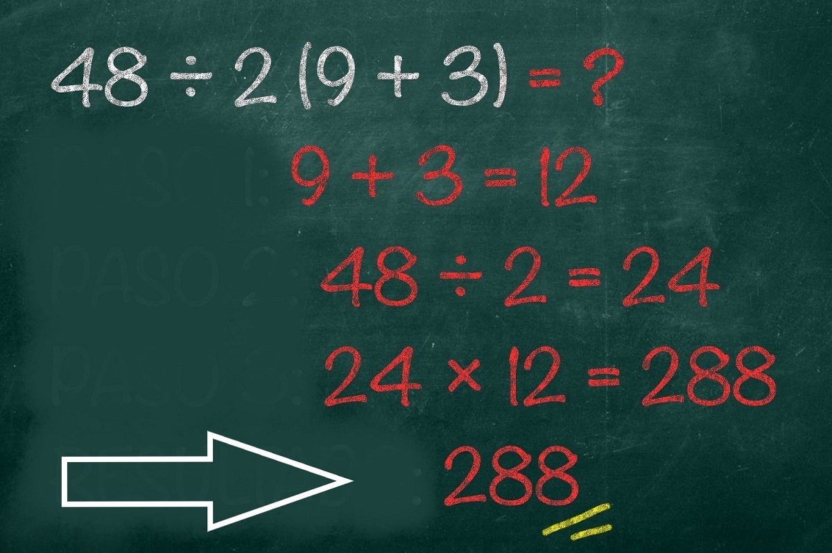 بازی فکری یافتن جواب معادله ساده-2