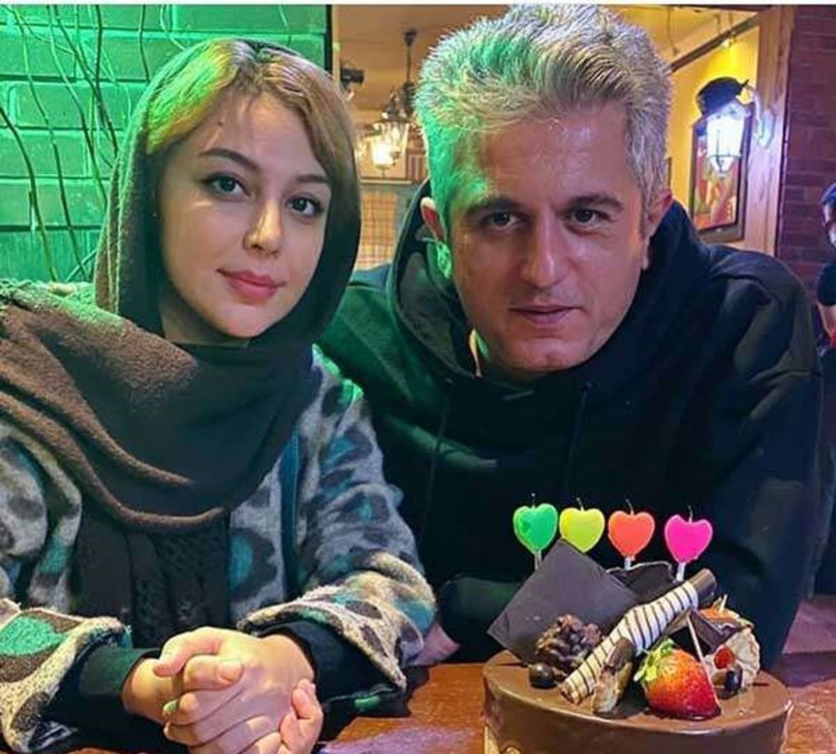 مونا غمخوار3