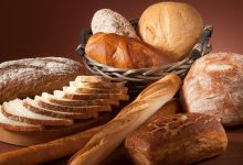 بدترین نان برای دیابتی ها-1