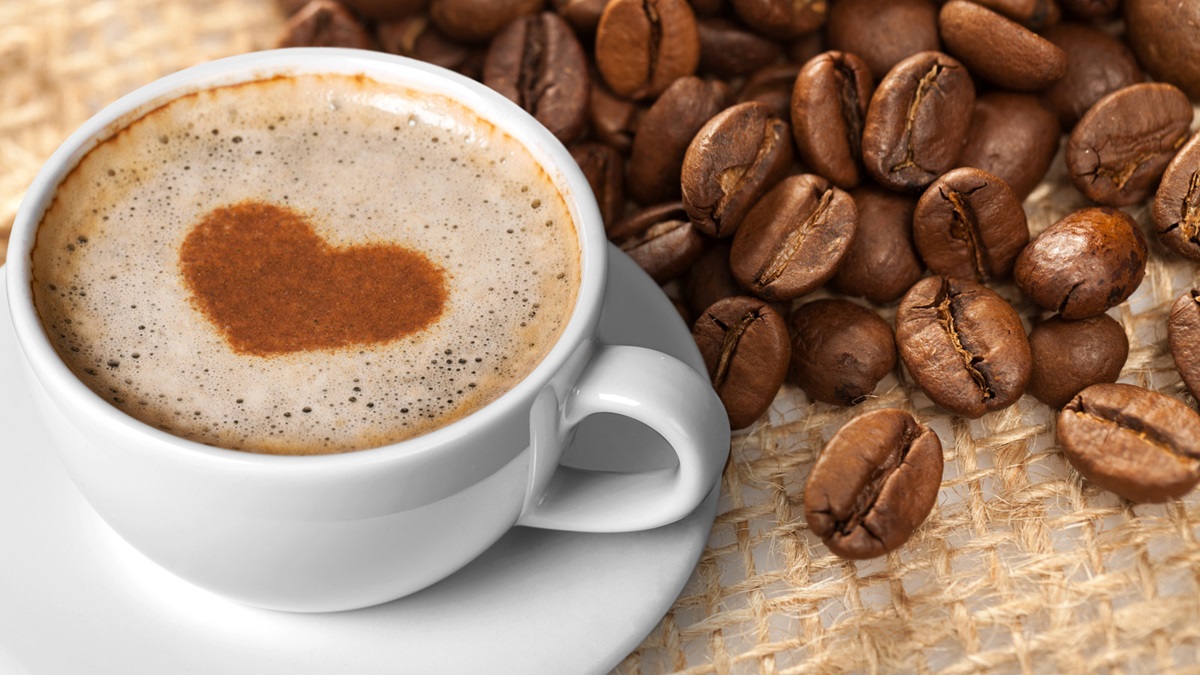 کنترل فشار خون بدون دارو-4