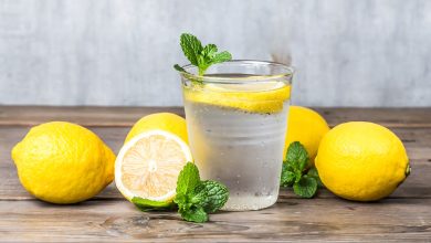 فواید لیمو ترش برای سلامتی-2