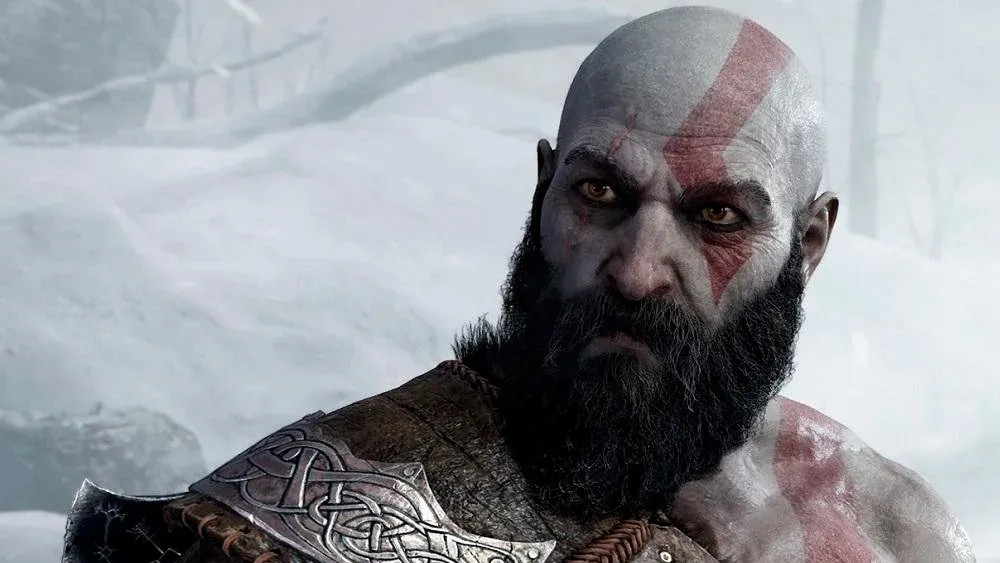 شورانر سریال God Of War از این پروژه جدا شد - گیمفا