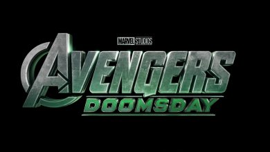 زمان شروع فیلمبرداری فیلم Avengers: Doomsday مشخص شد