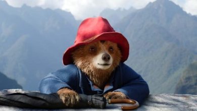 تریلری از فیلم Paddington In Peru منتشر شد - گیمفا