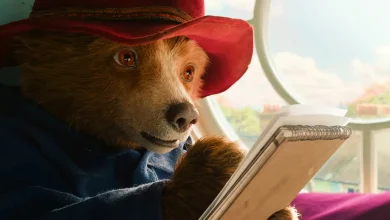 مدت زمان فیلم Paddington in Peru مشخص شد - گیمفا