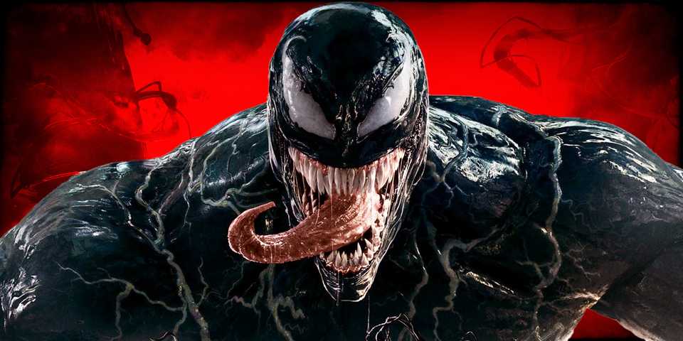 نقدها و نمرات فیلم Venom: The Last Dance - گیمفا