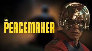 فیلمبرداری فصل دوم سریال Peacemaker به پایان رسید - گیمفا