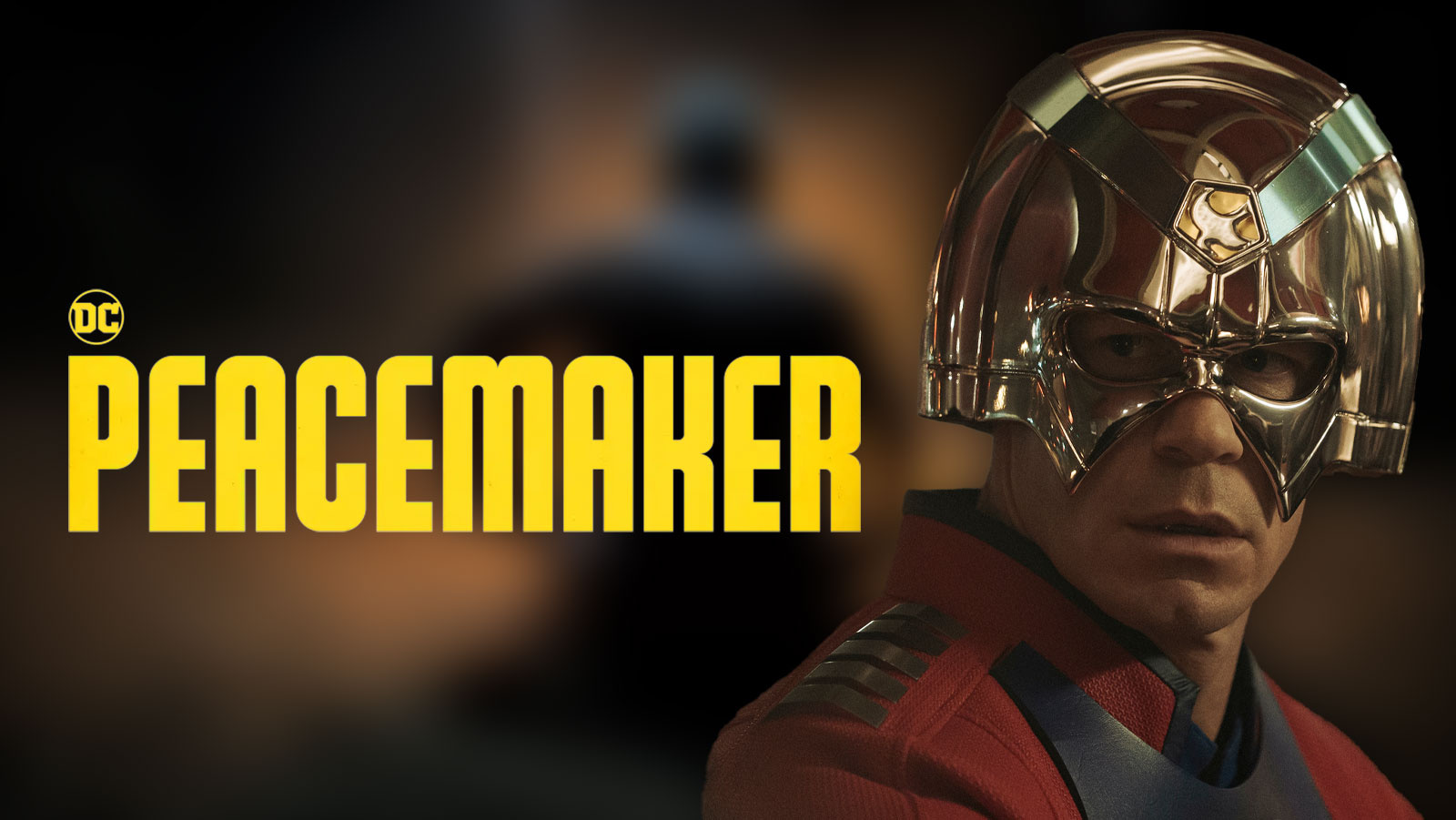 فیلمبرداری فصل دوم سریال Peacemaker به پایان رسید - گیمفا