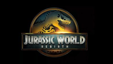 اولین تصویر از اسکارلت جوهانسون در فیلم Jurassic World Rebirth منتشر شد - گیمفا