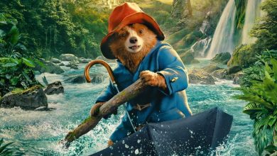 فیلم paddington in peru تاریخ انتشار جهانی جدید خود را مشخص کرد