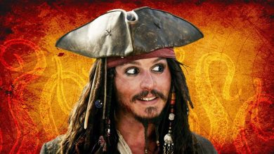 تاریخ فیلمبرداری ریبوت سری فیلم pirates of the caribbean مشخص شد