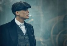 پروژه‌های بیشتری در رابطه با سریال «Peaky Blinders» منتشر خواهد شد - گیمفا