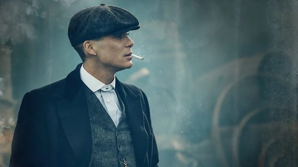 پروژه‌های بیشتری در رابطه با سریال «Peaky Blinders» منتشر خواهد شد - گیمفا