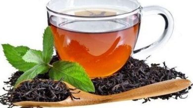 روز جهانی چای International Tea Day + دانستنی‌های جالب درباره محبوب‌ ترین نوشیدنی جهان