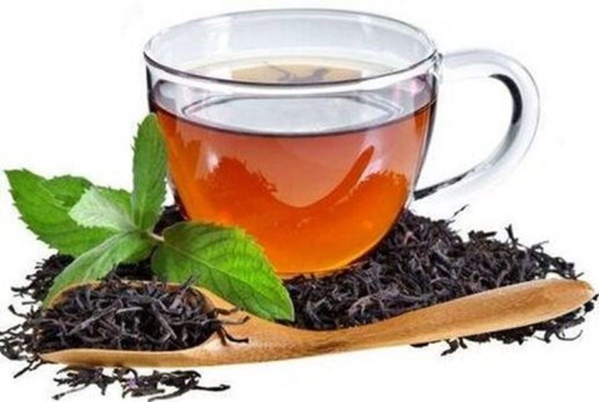 روز جهانی چای International Tea Day + دانستنی‌های جالب درباره محبوب‌ ترین نوشیدنی جهان