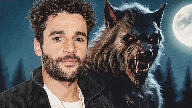 اطلاعات جدیدی در مورد فیلم Wolf Man منتشر شد - گیمفا