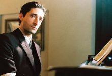 آدرین برودی بعد از کاهش وزن برای بازی در فیلم «The Pianist» دچار PTSD شده است - گیمفا