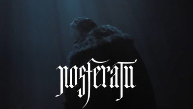 نقدها و نمرات فیلم Nosferatu منتشر شدند - گیمفا