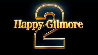 تریلر فیلم Happy Gilmore 2 بازگشت هپی گیلمور به مسابقات گلف را نشان می‌دهد - گیمفا