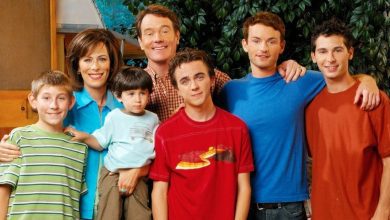 قسمت‌های جدیدی از سریال Malcolm In The Middle ساخته می‌شود - گیمفا