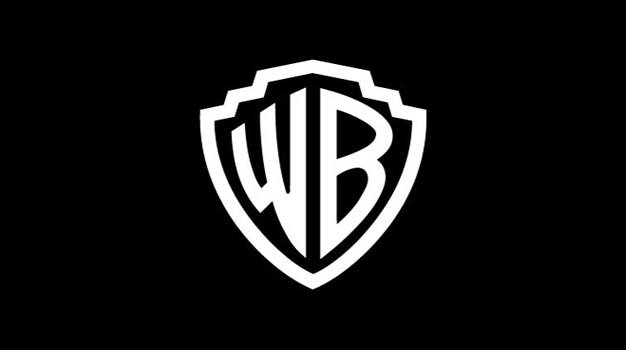 برنامه‌ی زمانی انتشار آثار استودیوی Warner Bros تغییر کرد - گیمفا