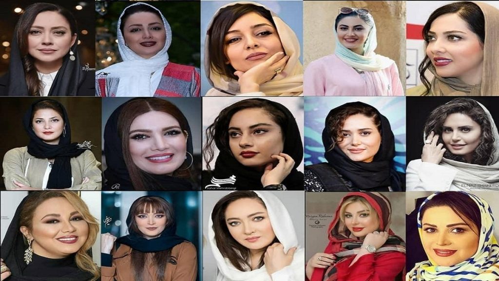 خبرهای خوش وزیر فرهنگ درباره هنرمندان ممنوع‌الکار 1